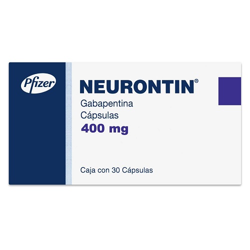 Buy Neurontin Without Prescription in the United States Online