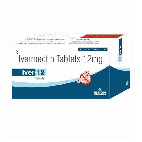 Buy Stromectol in Online Pharmacy for United States Customers